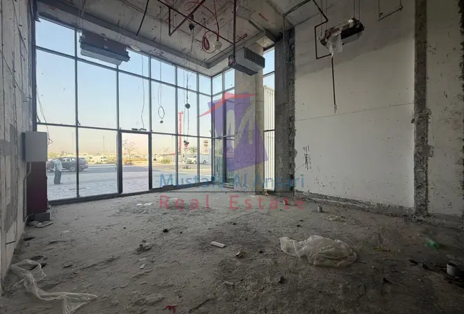 151900192 - Property Image 2