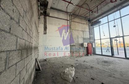 Retail - Studio for rent in Petalz By Danube 1 - Petalz by Danube - International City - Dubai Retail - Studio for rent in Petalz By Danube 1 - Petalz by Danube - International City - Dubai