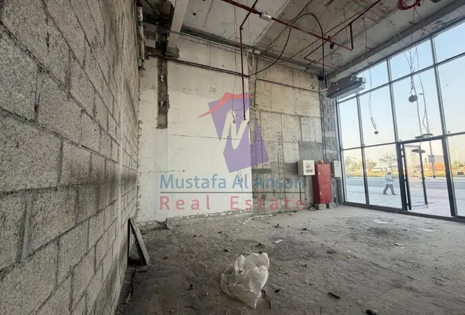 151900192 - Property Image 3