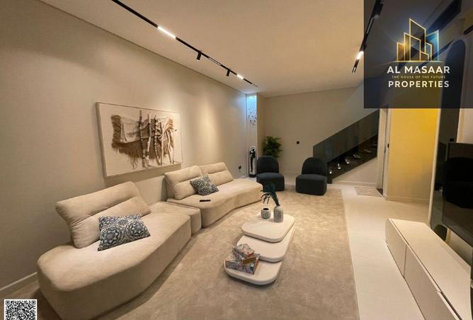 126545659 - Property Image 2