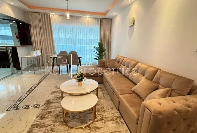 150027682 - صورة العقار 2