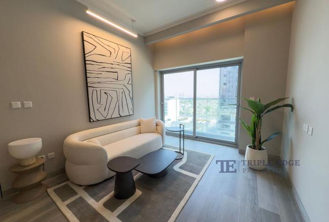 81947747 - الصورة الرئيسية للعقار