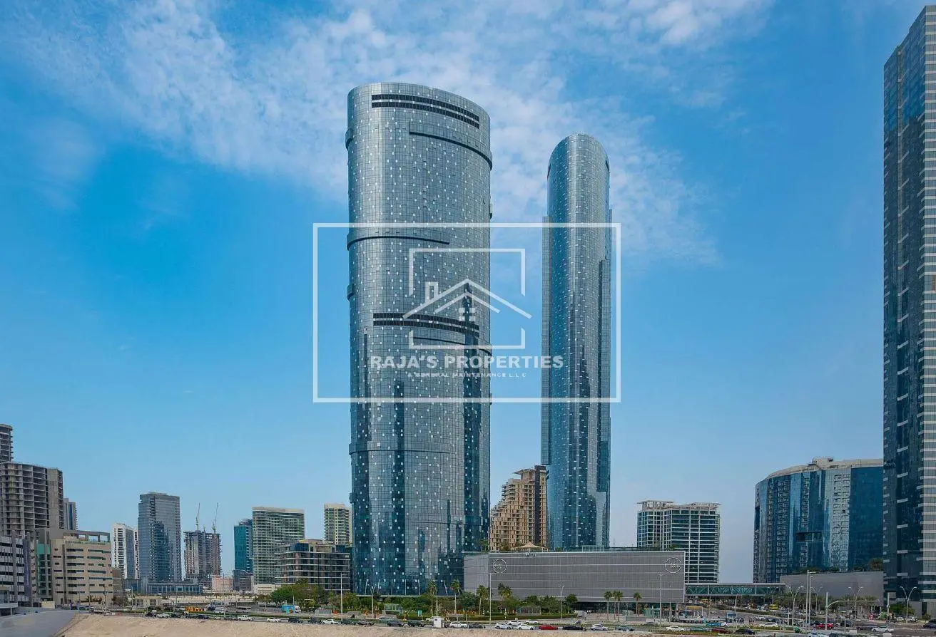 149082846 - Property Main Image