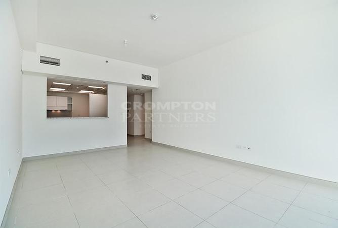 80687078 - Property Image 3