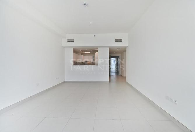 80687078 - Property Image 2