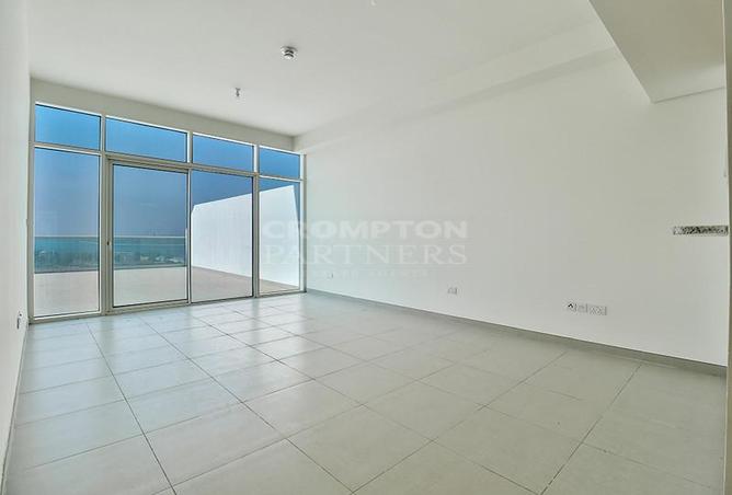 80687078 - Property Main Image