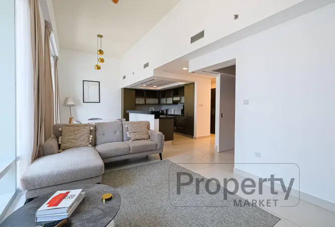 149546014 - Property Image 2