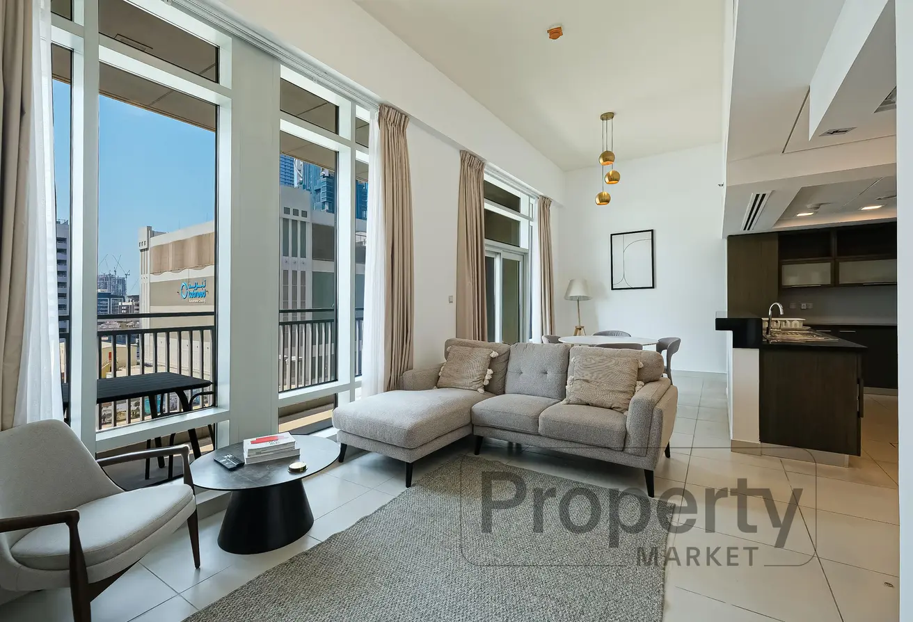 149546014 - Property Main Image