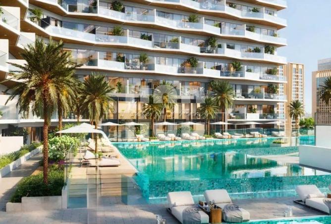 73844873 - صورة العقار 2