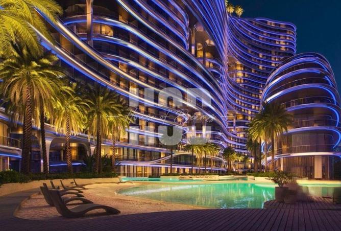 73844873 - الصورة الرئيسية للعقار