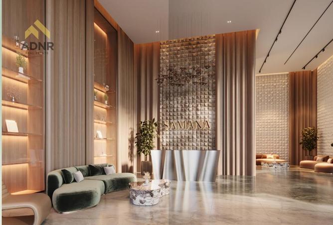 82354756 - صورة العقار 2