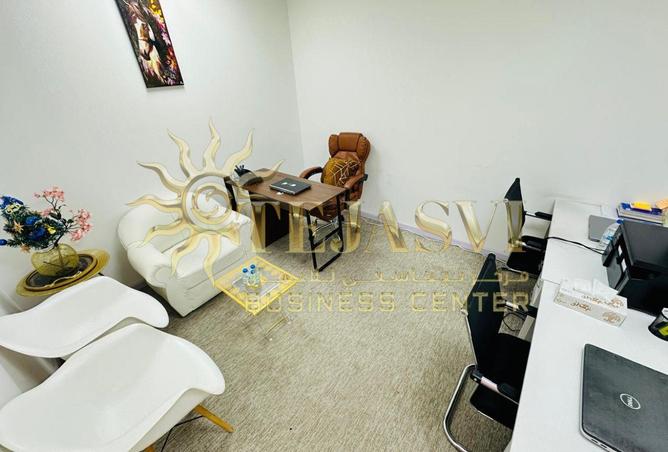 77383249 - Property Image 3