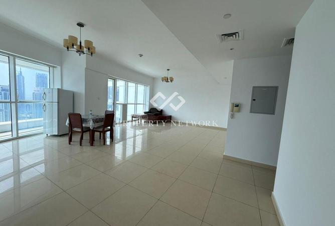 88768194 - Property Main Image
