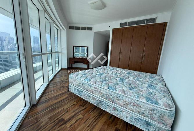 88768194 - Property Image 2
