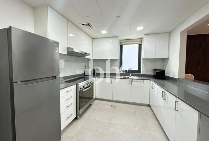 132009794 - Property Image 3