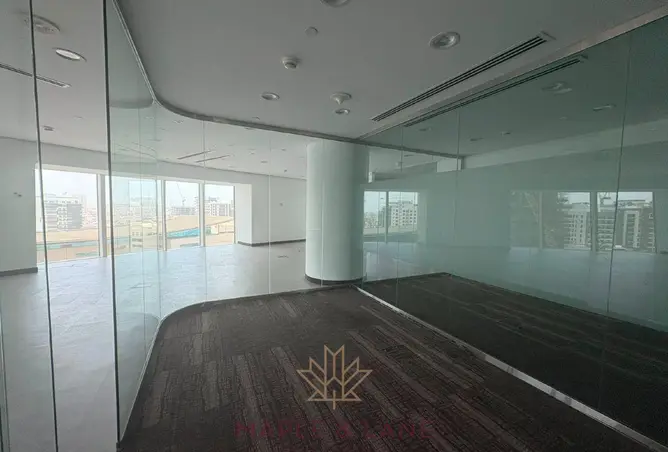 145963169 - صورة العقار 3