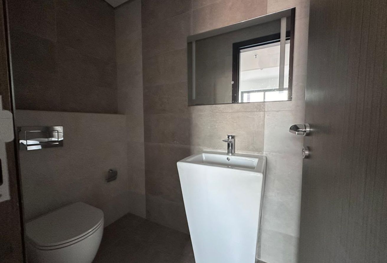 SPACIOUS 1BR | HUGE LAYOUT | PRIME LOCATION | JVC gallery image