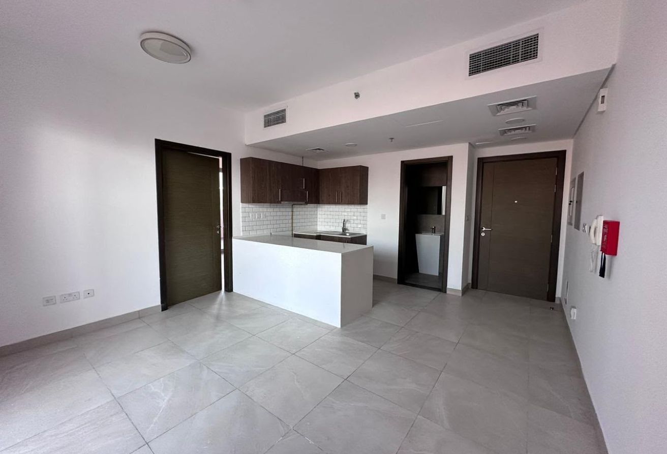 SPACIOUS 1BR | HUGE LAYOUT | PRIME LOCATION | JVC