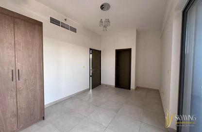 Apartment - 1 Bedroom - 2 Bathrooms for rent in Casa Grande - District 11 - Jumeirah Village Circle - Dubai