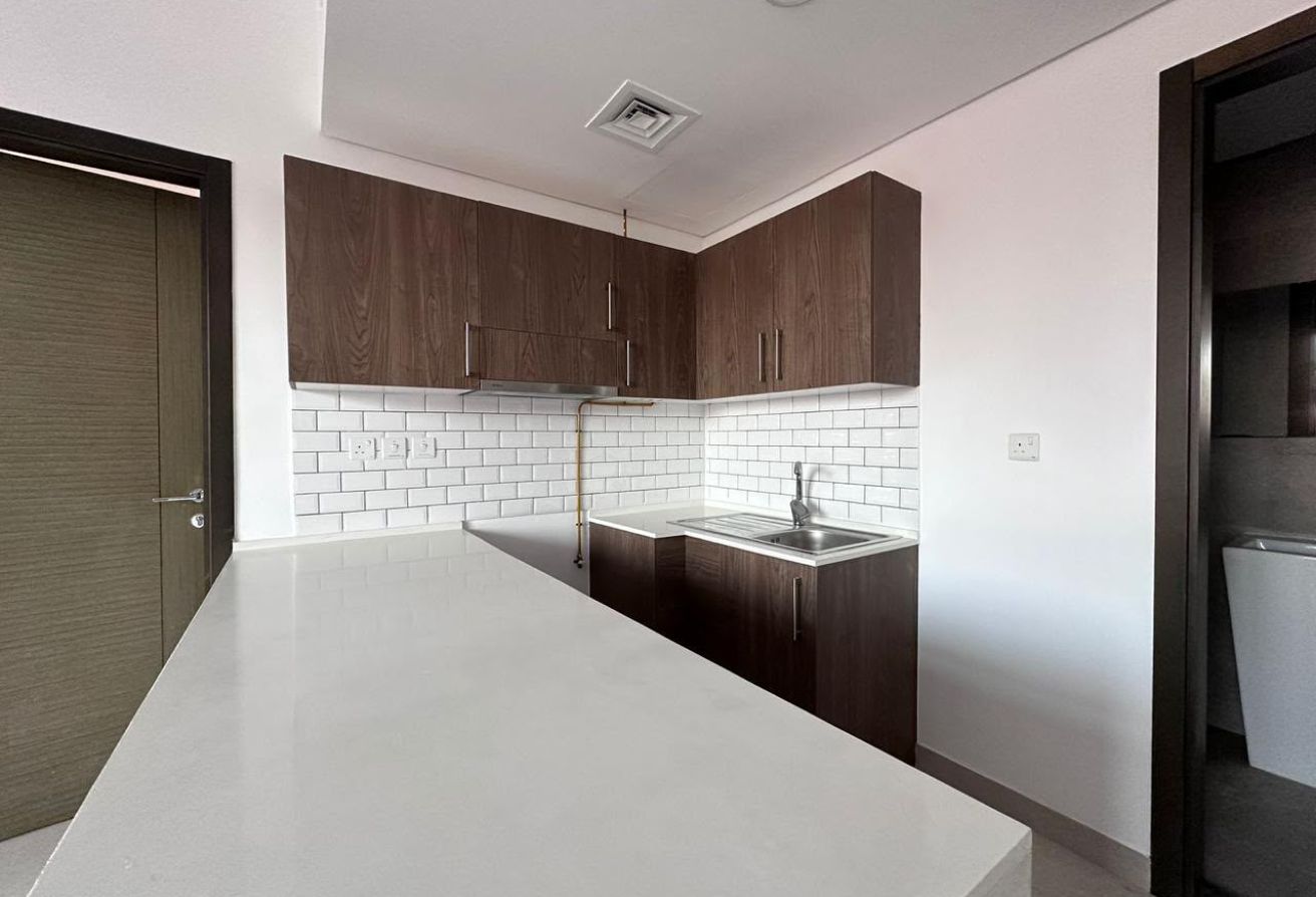 SPACIOUS 1BR | HUGE LAYOUT | PRIME LOCATION | JVC gallery image