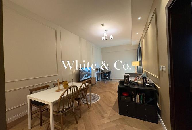 57772910 - الصورة الرئيسية للعقار