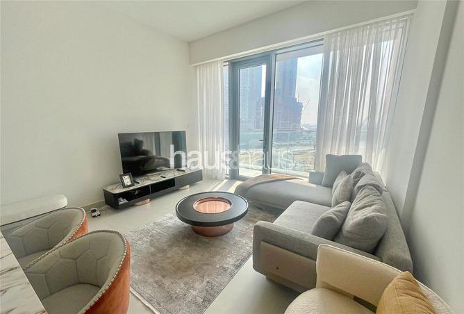 105950524 - Property Image 3