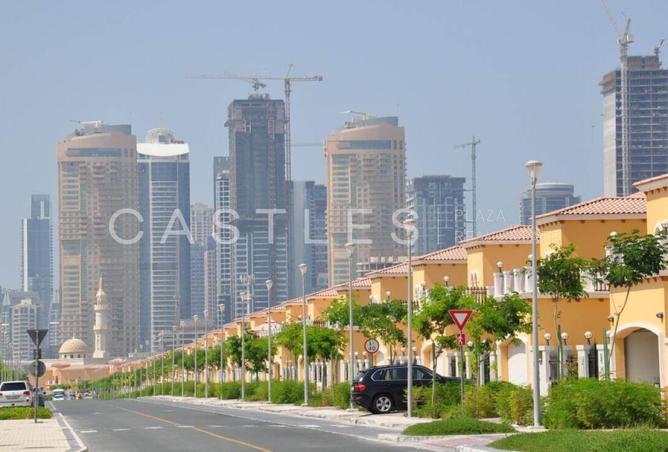 131556014 - Property Image 2