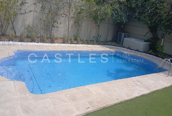 131556014 - Property Image 2