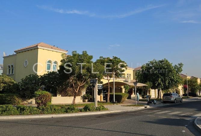 131556014 - Property Image 3