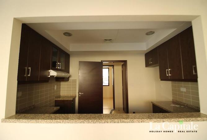 92247704 - Property Image 3
