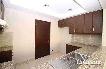 Townhouse - 4 Bedrooms - 4 Bathrooms for rent in Mira 2 - Mira - Reem - Dubai