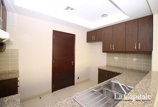 92247704 - Property Image 2