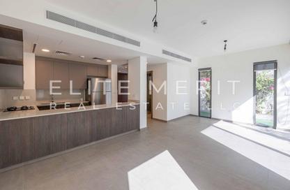 Townhouse - 4 Bedrooms - 4 Bathrooms for rent in Elan - Tilal Al Ghaf - Dubai