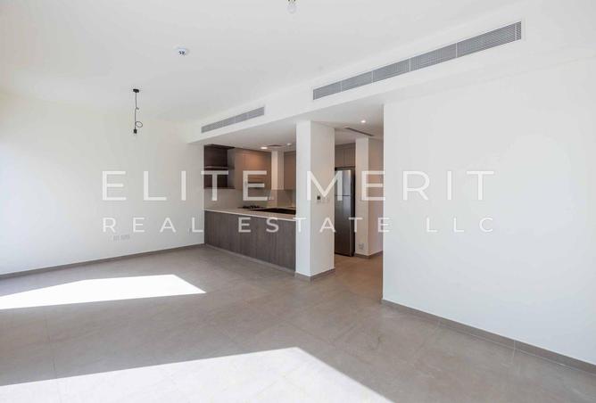 82384248 - صورة العقار 2