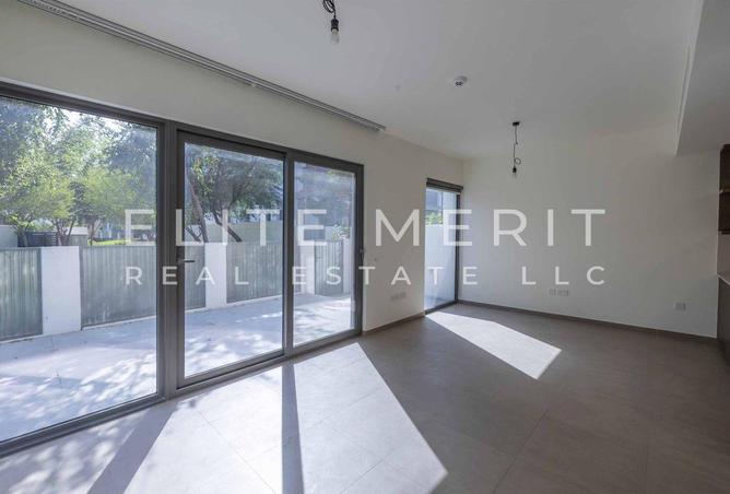 82384248 - صورة العقار 3