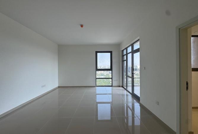 16338623 - Property Image 2