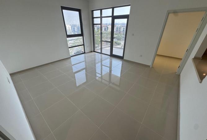 16338623 - Property Main Image