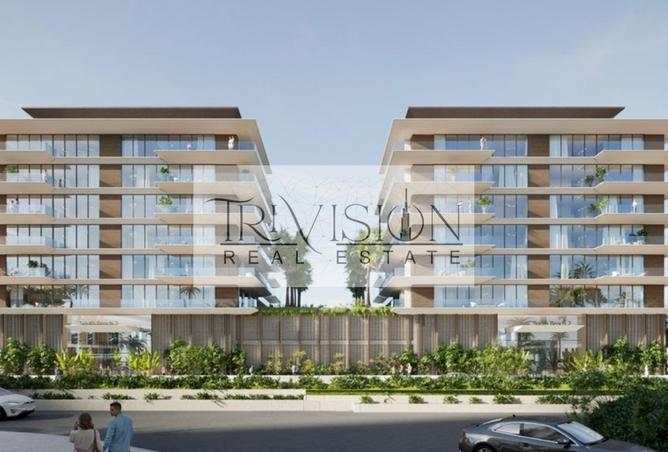 16095448 - Property Image 3