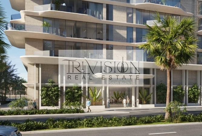 16095448 - Property Image 2