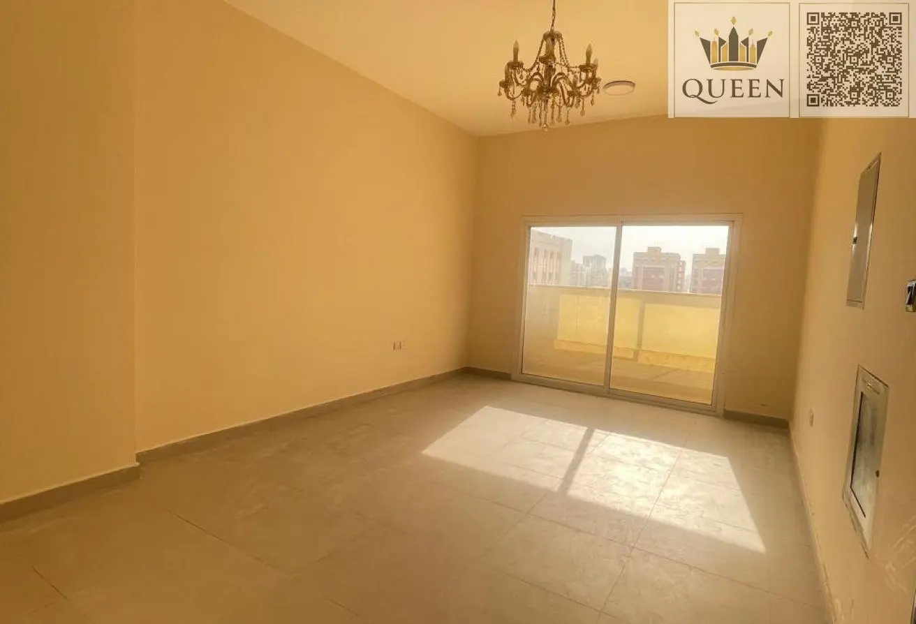 143734927 - Property Main Image