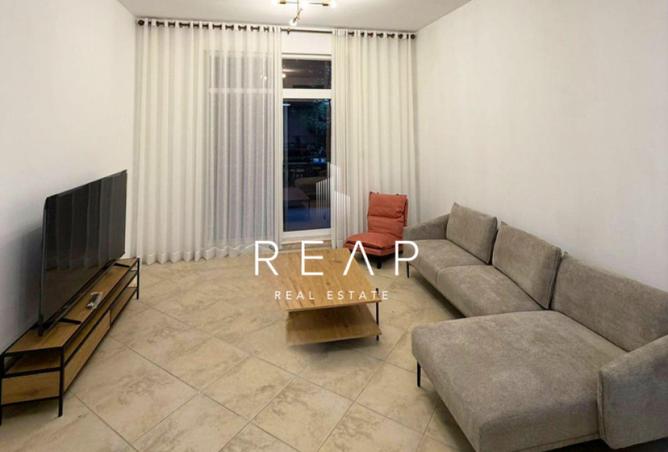 90924130 - Property Main Image