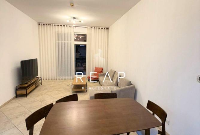 90924130 - Property Image 2