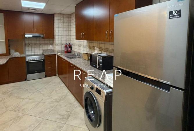 90924130 - Property Image 3