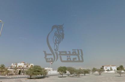 Land - Studio for sale in Al Uraibi - Ras Al Khaimah Land - Studio for sale in Al Uraibi - Ras Al Khaimah