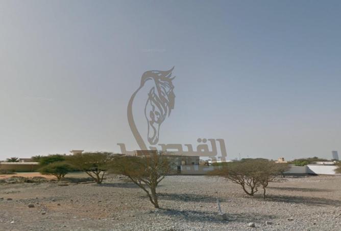 125662865 - الصورة الرئيسية للعقار