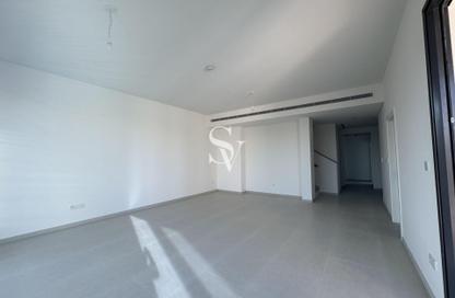 Townhouse - 4 Bedrooms - 5 Bathrooms for rent in Jebel Ali Village Townhouses - Jebel Ali Village - Jebel Ali - Dubai