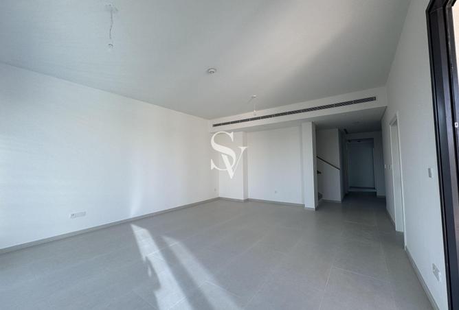 101991166 - Property Image 3