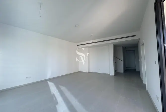 101991166 - Property Image 3