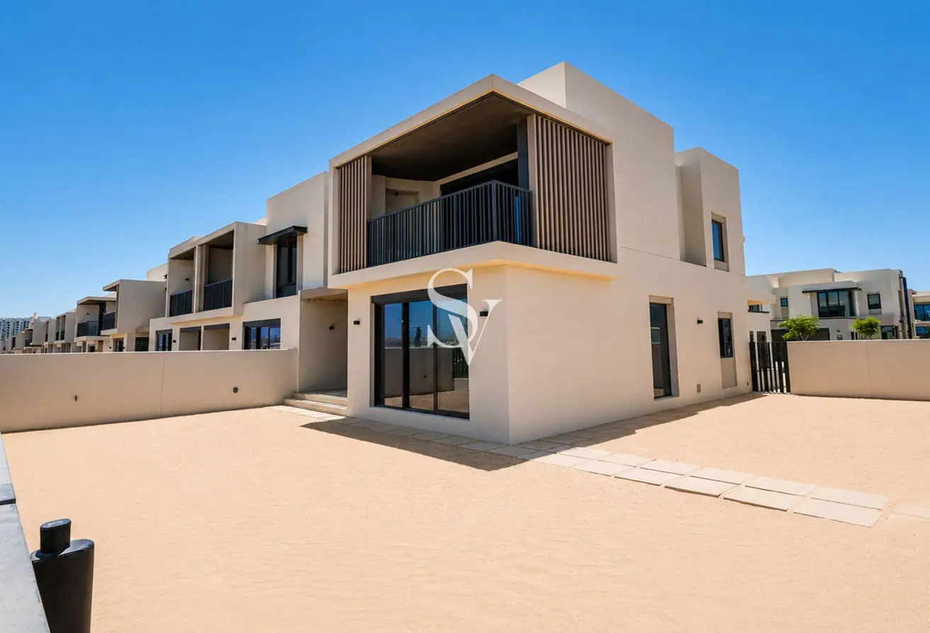 101991166 - Property Main Image