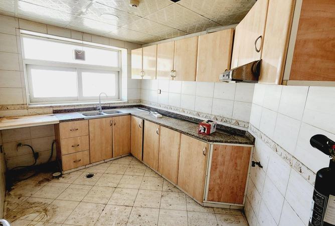 16082110 - صورة العقار 3